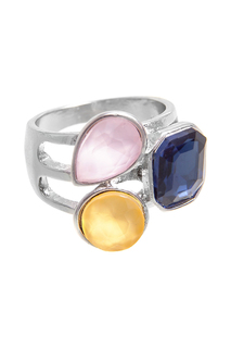 Кольцо Asavi Jewel