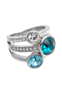 кольцо Asavi Jewel