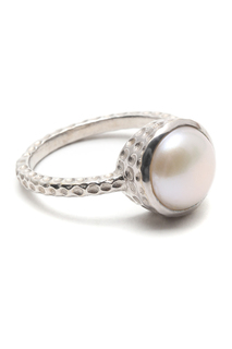 Кольцо Donna Lorena