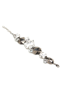 Браслет Frangos