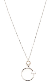 Колье Donna Lorena