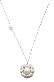 Колье Donna Lorena