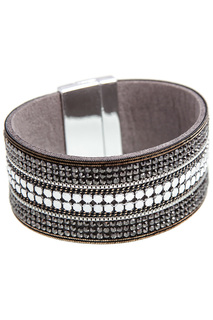 Браслет Asavi Jewel