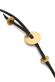 Браслет DANGELO Dangelo