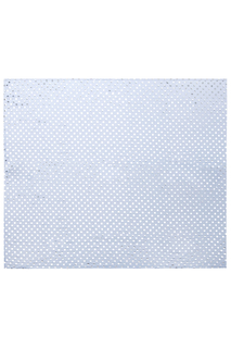 Палантин Labbra