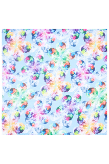 Палантин Labbra