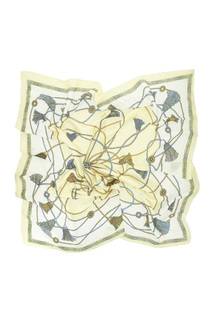 Платок Dispacci