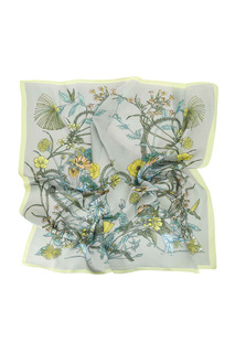 Платок Dispacci