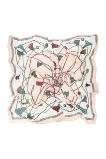 Платок Dispacci