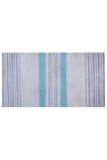 Палантин Labbra