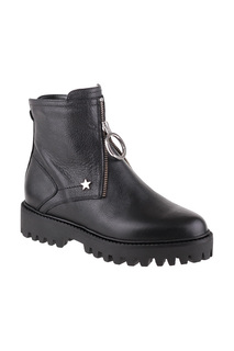 Ботинки norma j baker