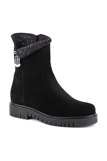 Ботинки norma j baker