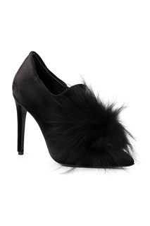 Ботильоны Renzi