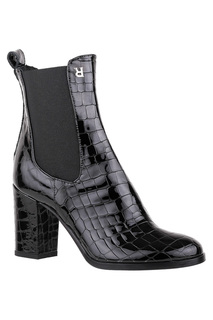 Ботильоны Renzi