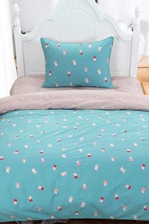 Постельное белье, 1,5 сп Sofi De Marko