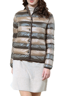 Куртка IGOR PLAXA