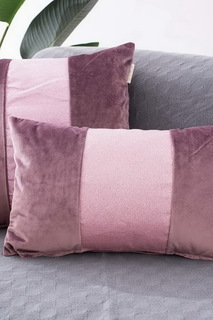 Наволочка Амели 30х50 Sofi De Marko