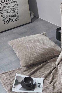 Наволочка 45х45 см Sofi De Marko