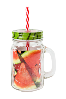 Кружка 400 мл Calve