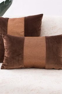 Наволочка Амели 30х50 Sofi De Marko