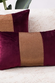 Наволочка Амели 30х50 Sofi De Marko