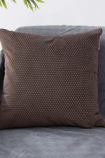 Наволочка Мулен Руж 45х45 Sofi De Marko