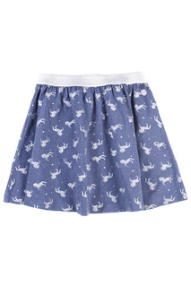 Юбка Coccodrillo