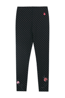 Леггинсы Coccodrillo