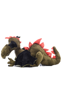 Игрушка Дракон, 45 см SigiKid