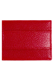 Визитница Flioraj