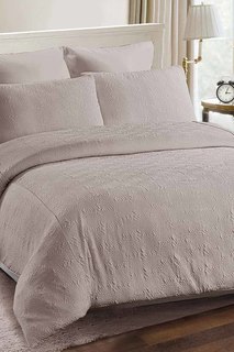 Постельное белье Семейное Sofi De Marko