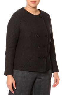 Жакет MANGO VIOLETA