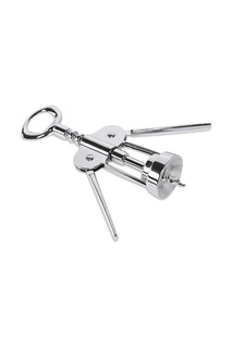 Штопор DOSH I HOME