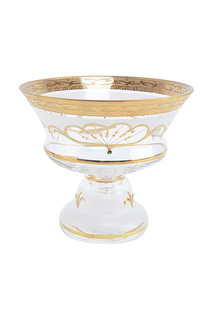 Конфетница Bohemia