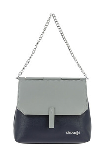 Сумка Dispacci