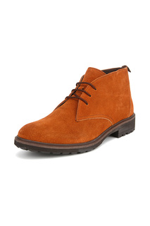 Ботинки DS Damat