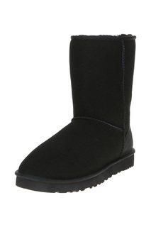 Угги UGG Australia