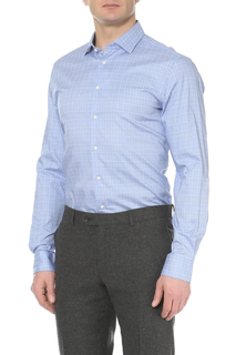 Рубашка Tommy Hilfiger Tailored