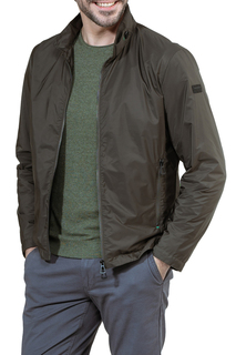 Куртка IGOR PLAXA