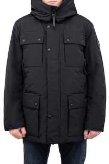 Куртка IGOR PLAXA