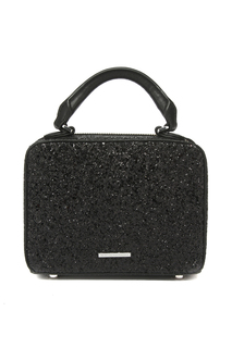 Клатч Rebecca Minkoff