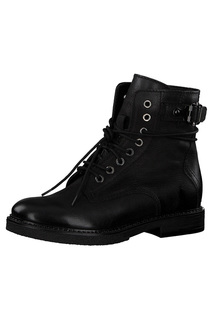 Ботинки Tamaris