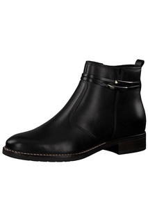 Ботинки Tamaris