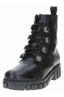 Ботинки Nila&Nila