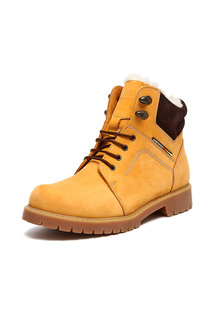 Ботинки GOODZONE