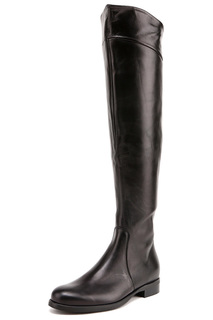 Сапоги Nila&Nila