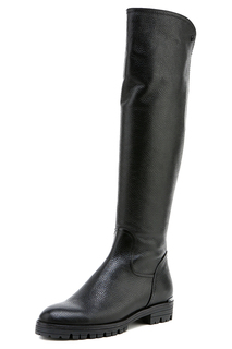 Ботфорты GIULIO PERUCCI