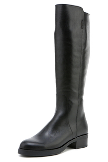 Сапоги GIULIO PERUCCI