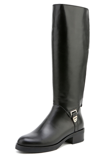 Сапоги GIULIO PERUCCI