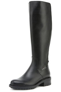 Сапоги GIULIO PERUCCI